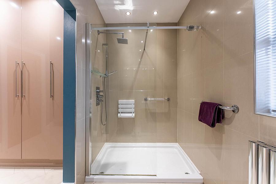 1 Boconnel Court 1 Boconnel Court