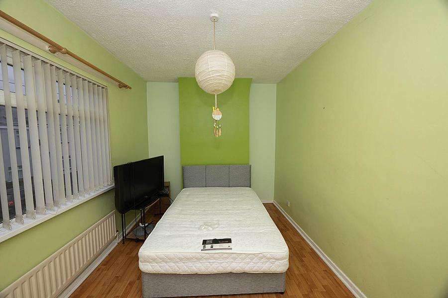 9 Victoria Street Place