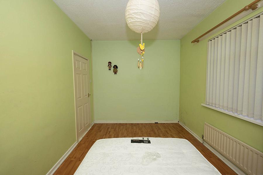 9 Victoria Street Place