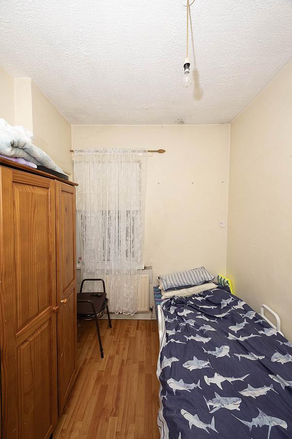 9 Victoria Street Place