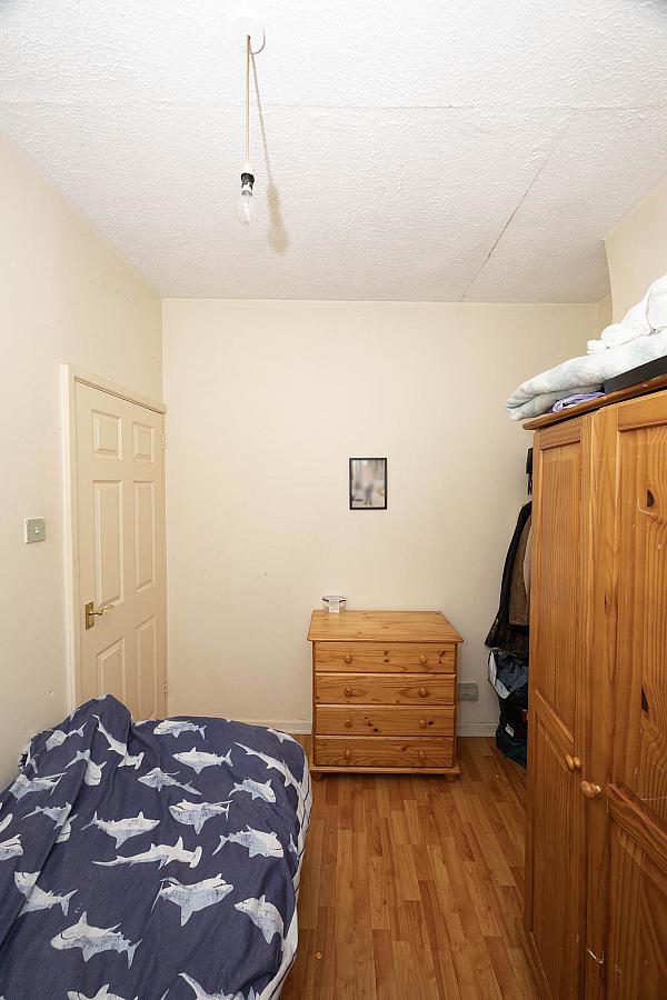 9 Victoria Street Place