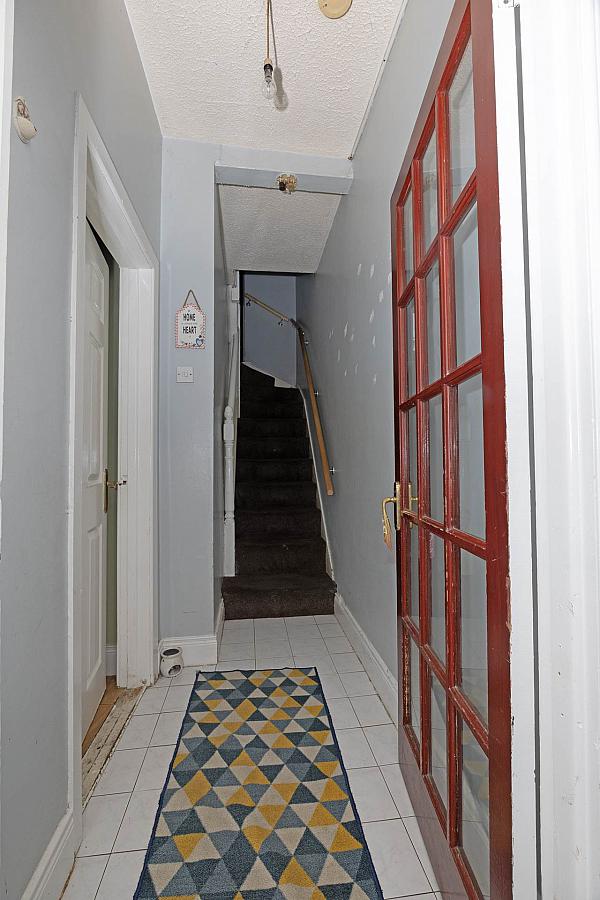 9 Victoria Street Place