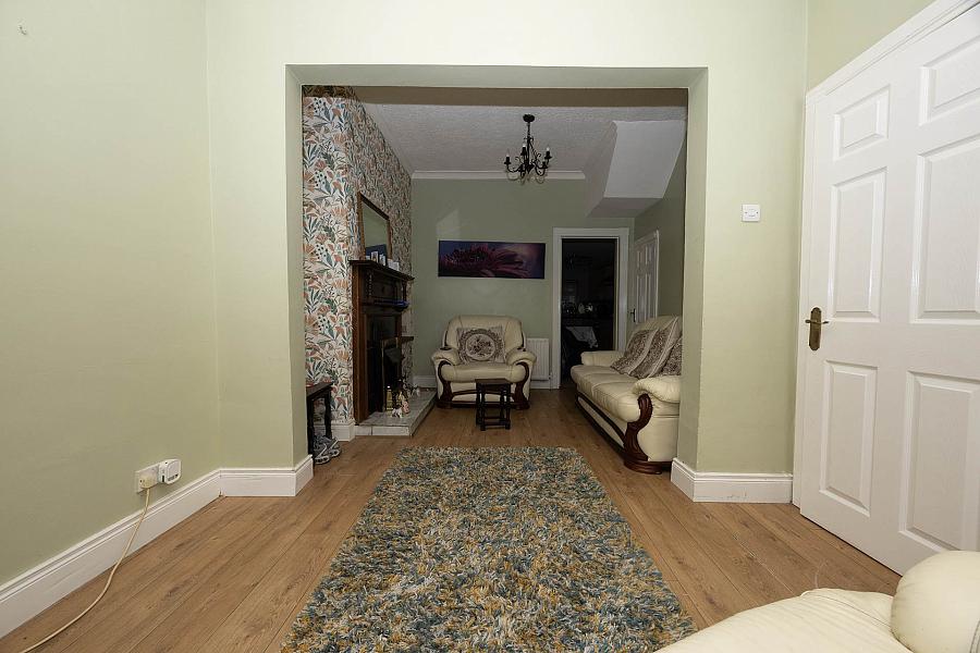 9 Victoria Street Place