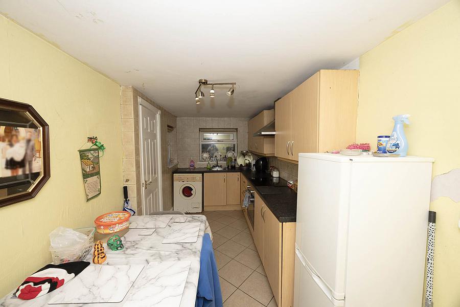 9 Victoria Street Place