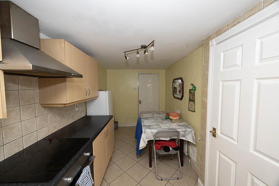 9 Victoria Street Place