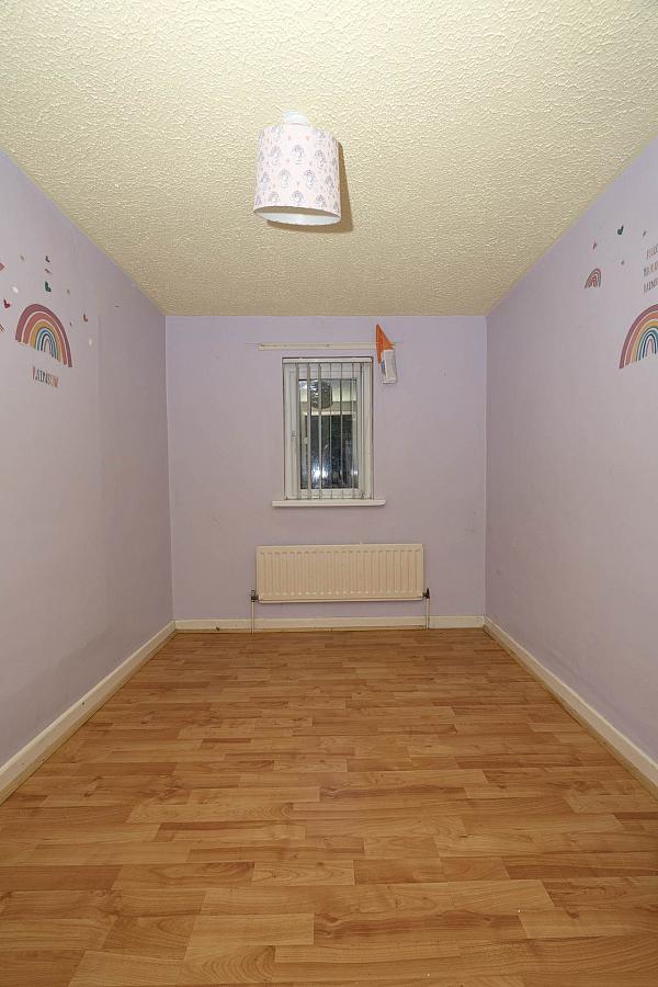 9 Victoria Street Place