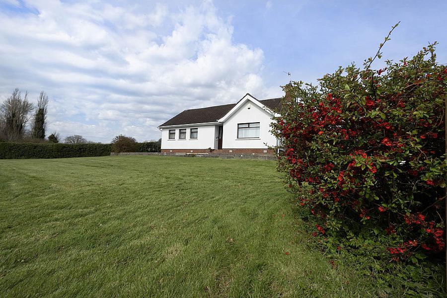 57 North Circular Road