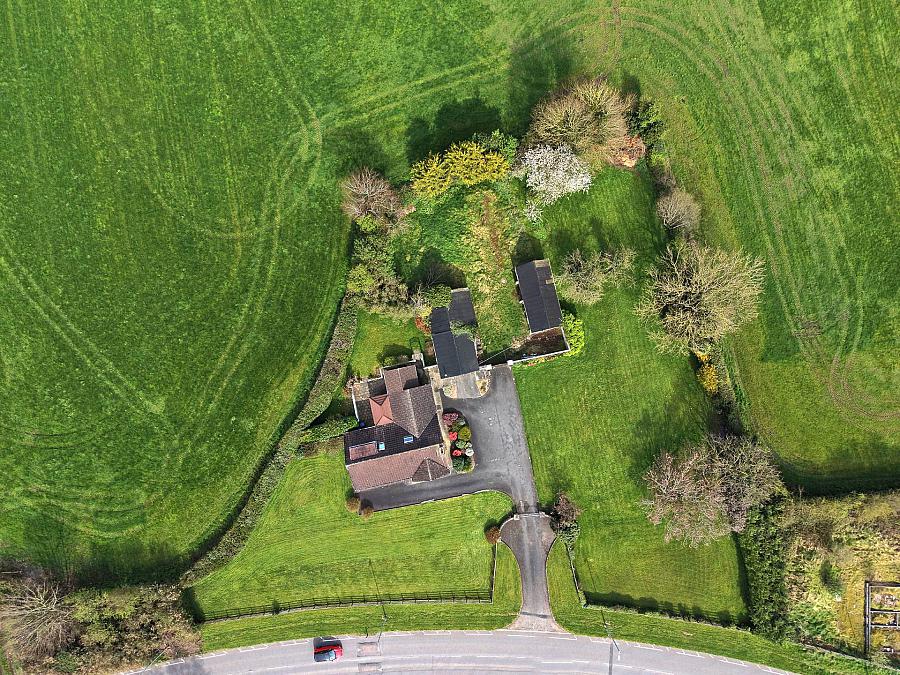 57 North Circular Road