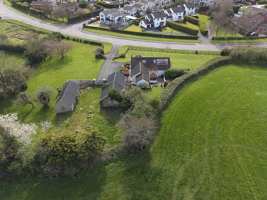 57 North Circular Road