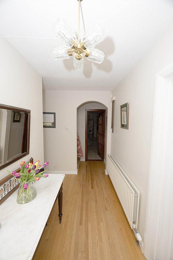 57 North Circular Road