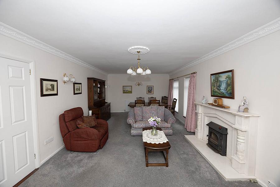 57 North Circular Road