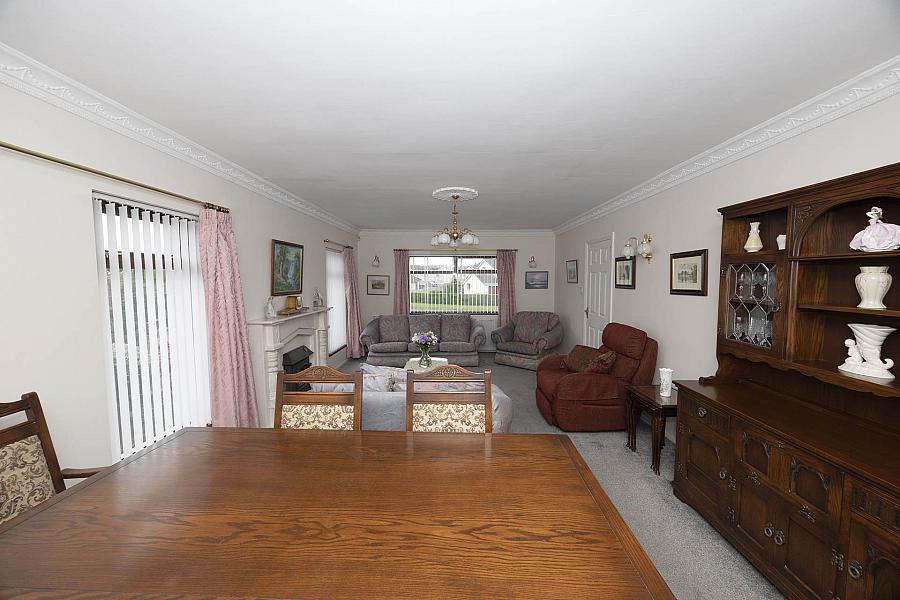 57 North Circular Road