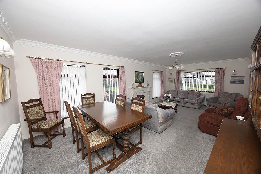 57 North Circular Road