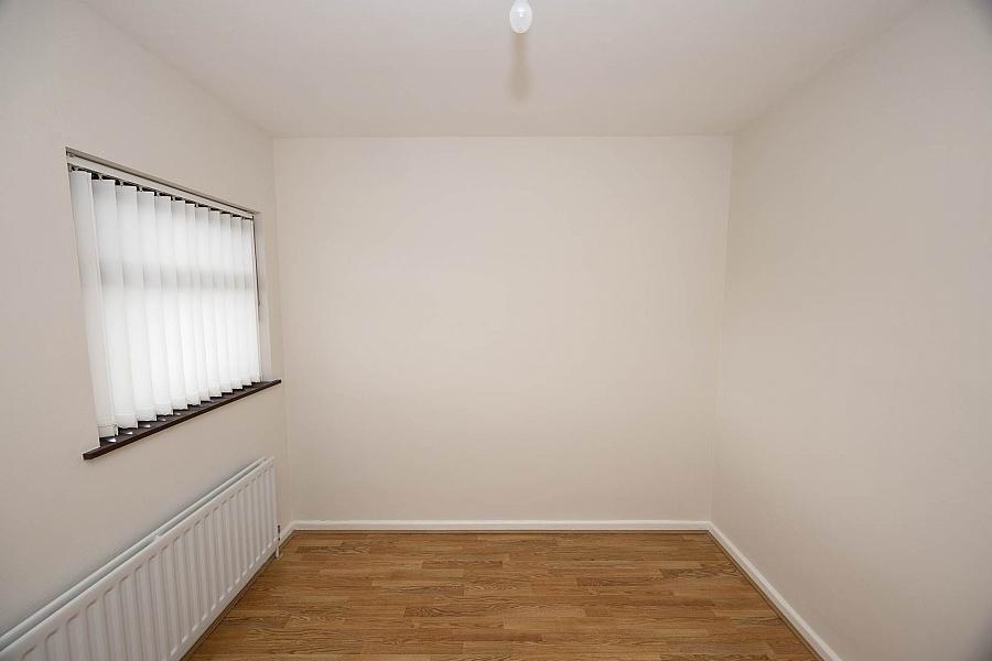 57 North Circular Road