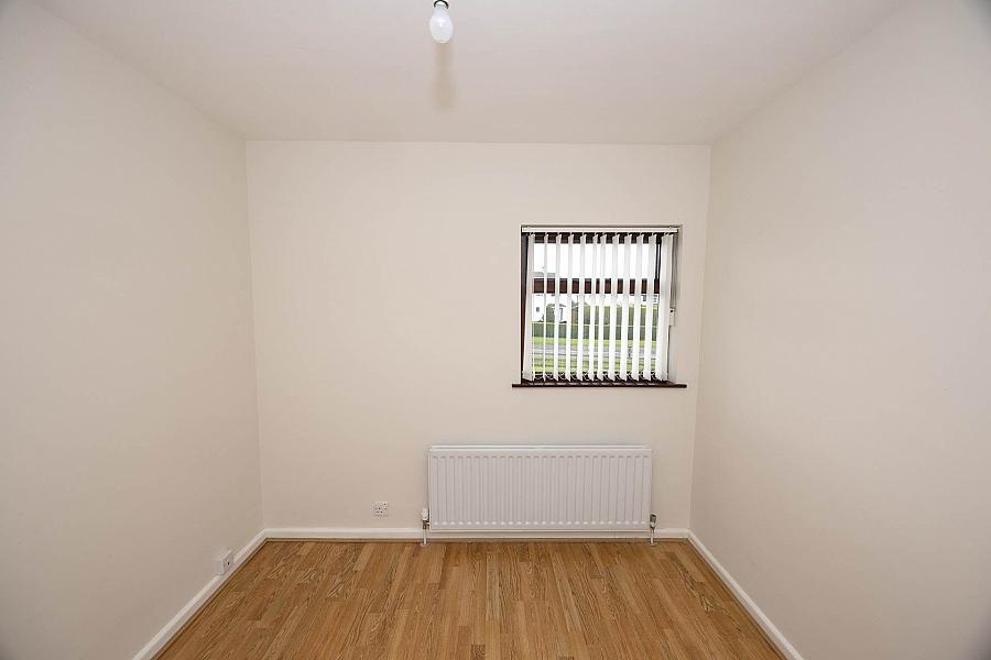 57 North Circular Road