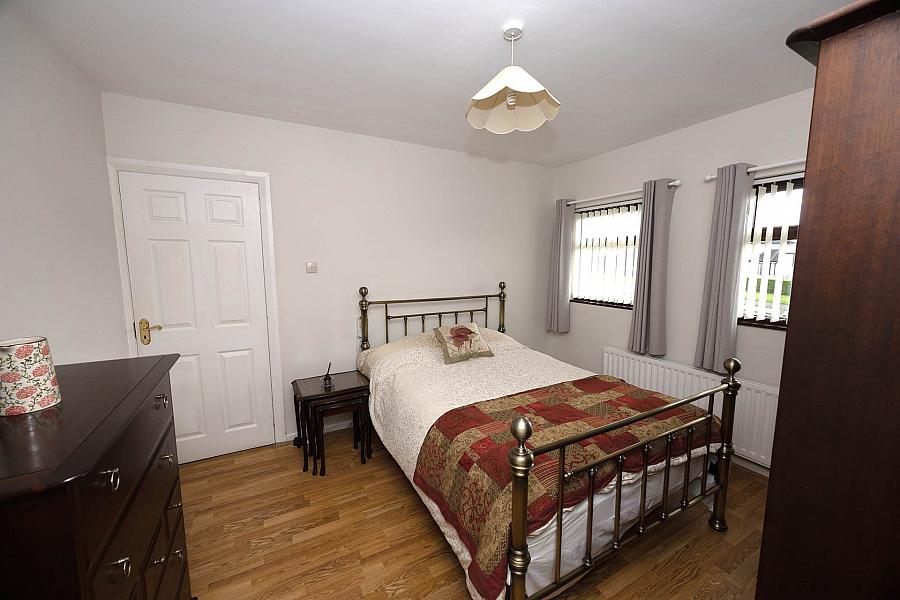 57 North Circular Road