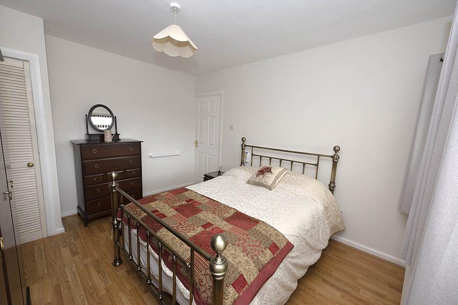 57 North Circular Road