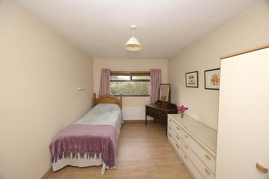 57 North Circular Road