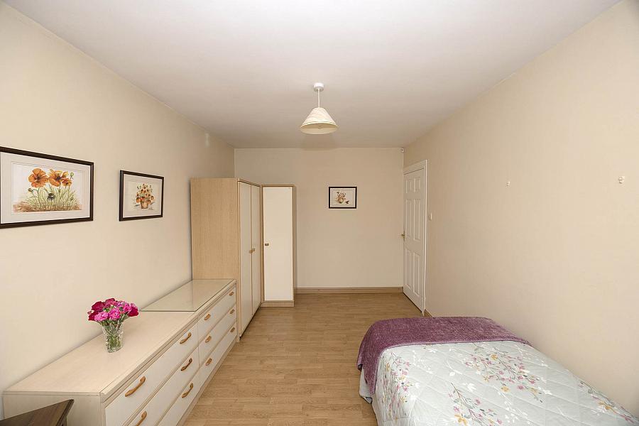 57 North Circular Road