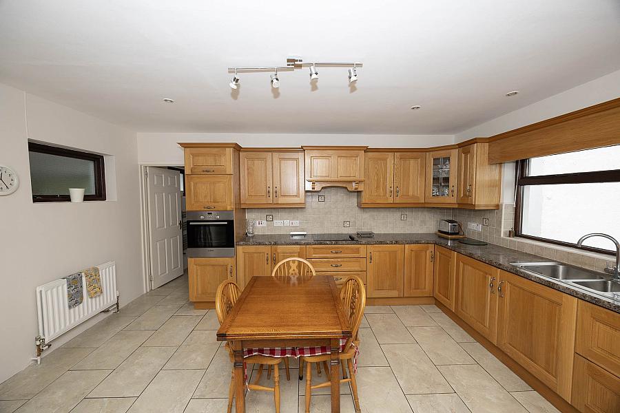 57 North Circular Road