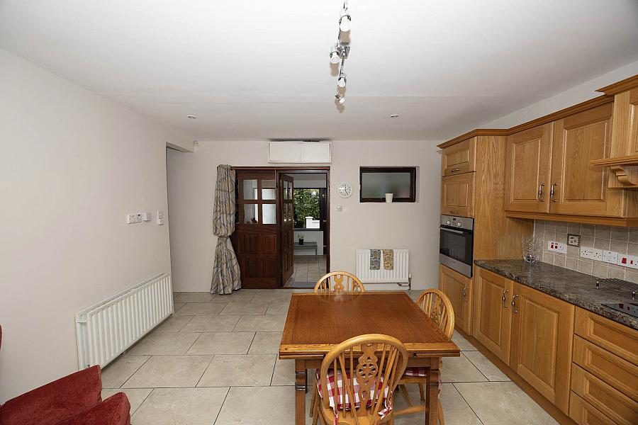 57 North Circular Road