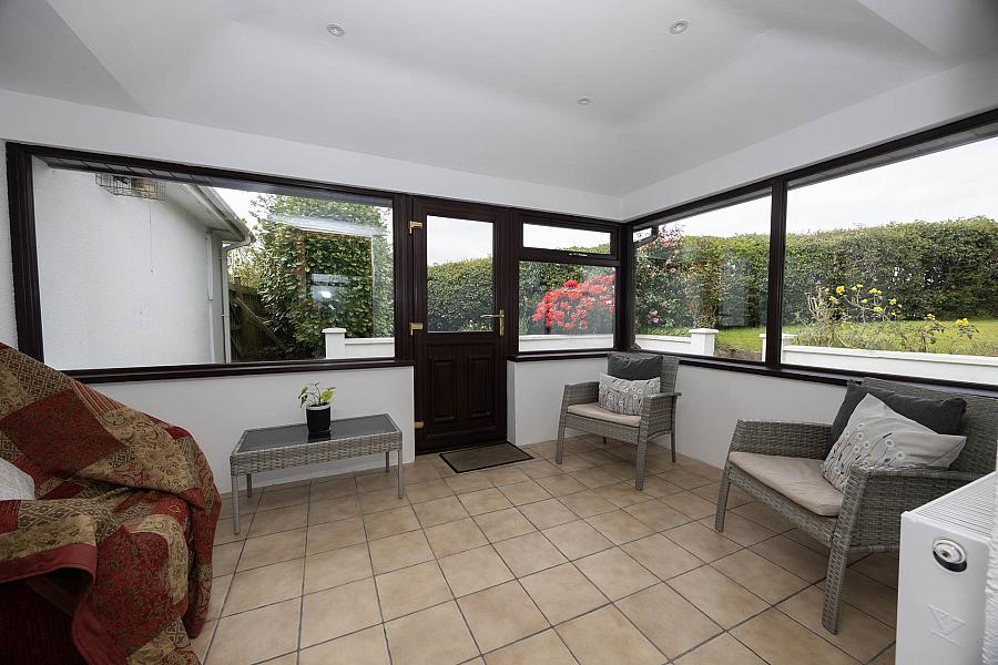 57 North Circular Road