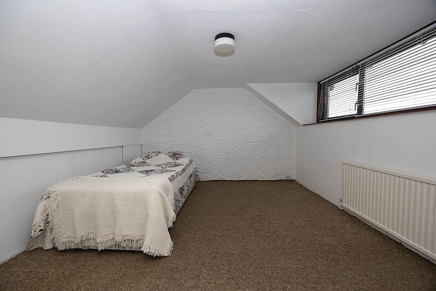 57 North Circular Road