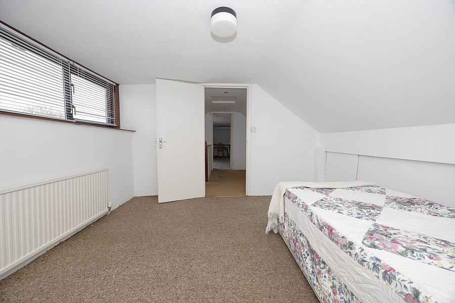 57 North Circular Road