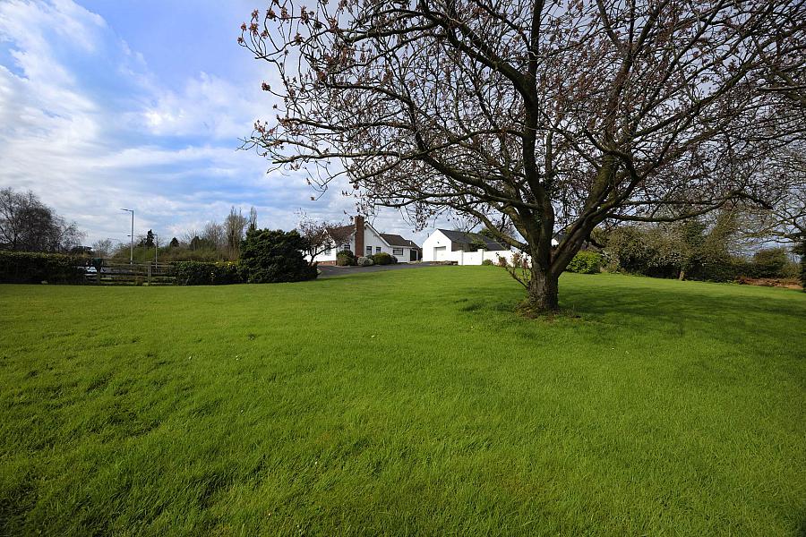 57 North Circular Road