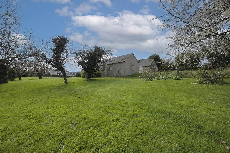 57 North Circular Road