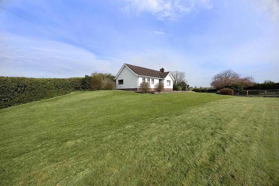 57 North Circular Road