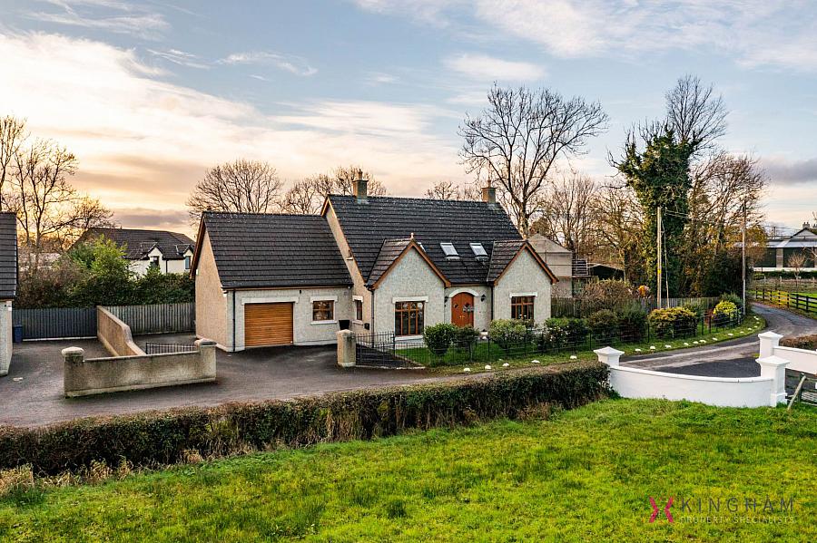 62 Annesborough Road, Lurgan, Craigavon, BT67 9JD