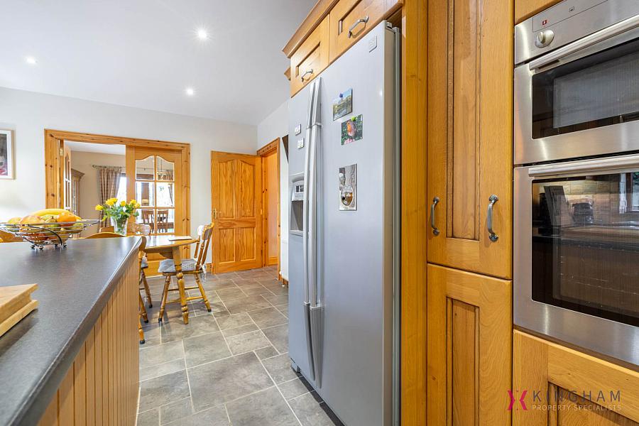 62 Annesborough Road