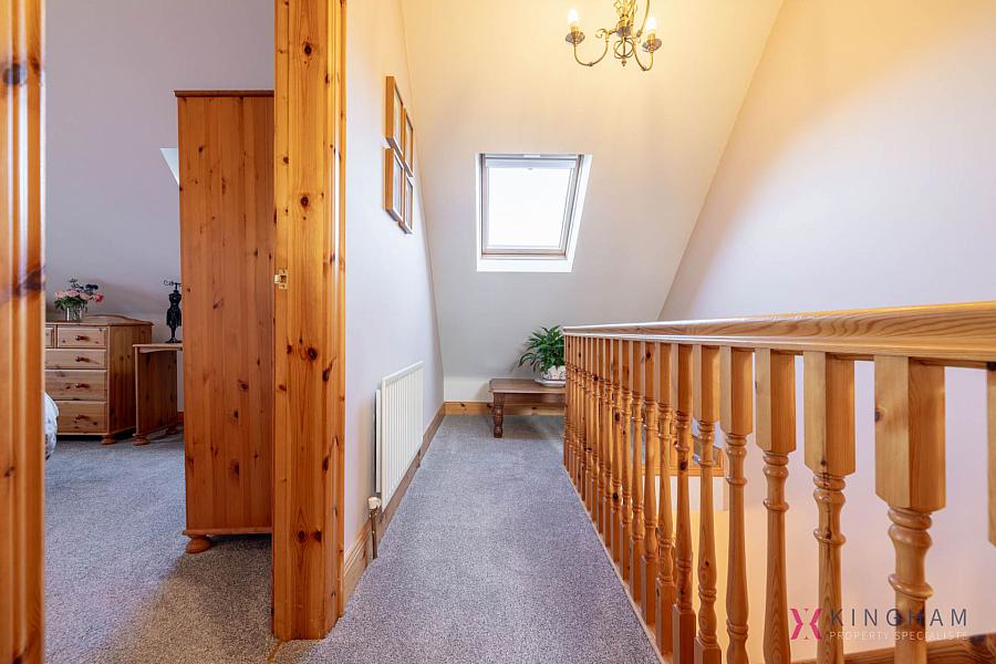 62 Annesborough Road