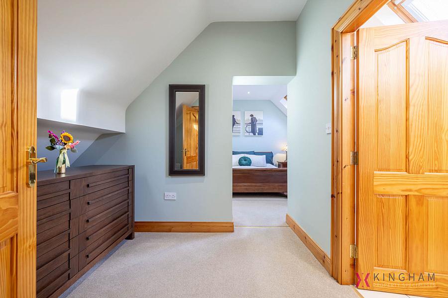 62 Annesborough Road