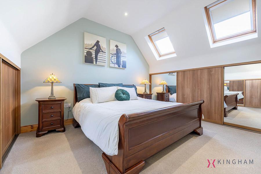 62 Annesborough Road