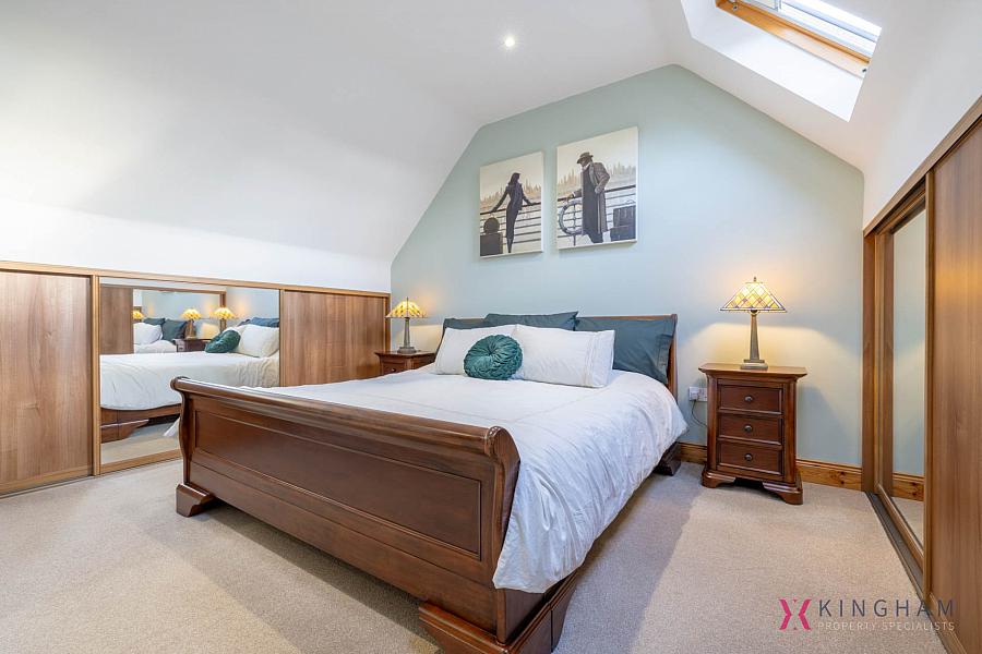 62 Annesborough Road