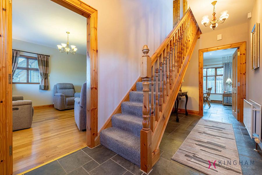 62 Annesborough Road