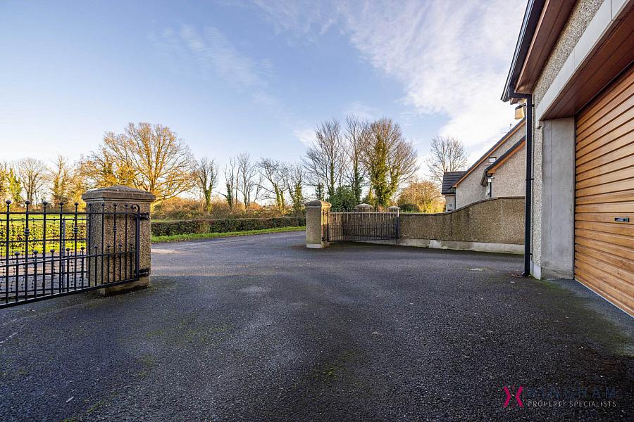 62 Annesborough Road