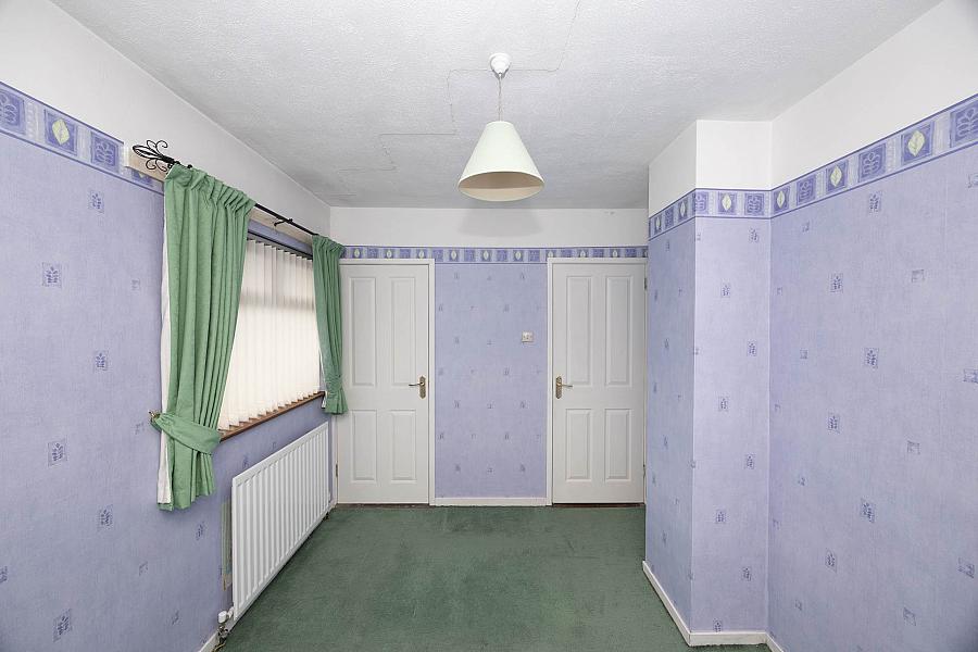 10 Drumnamoe Avenue