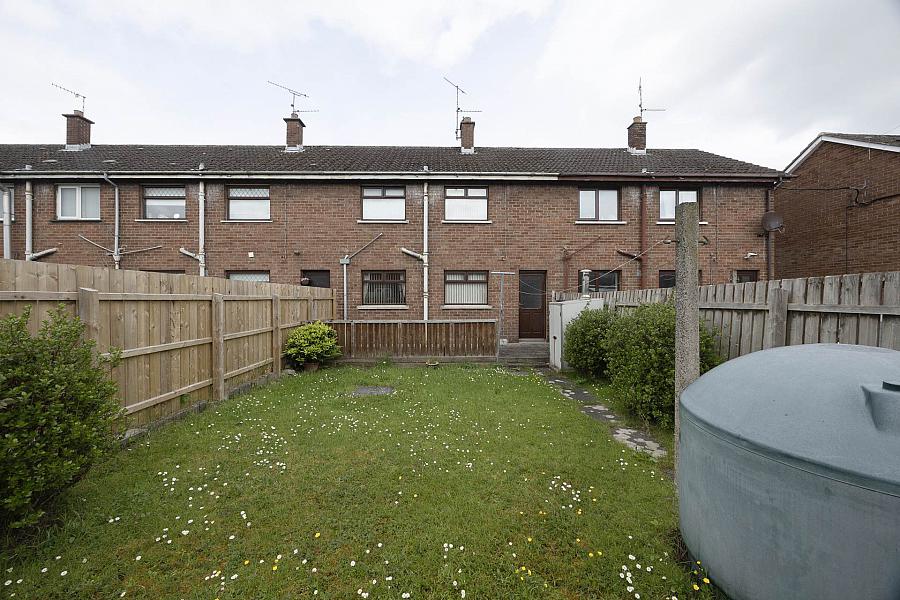 10 Drumnamoe Avenue
