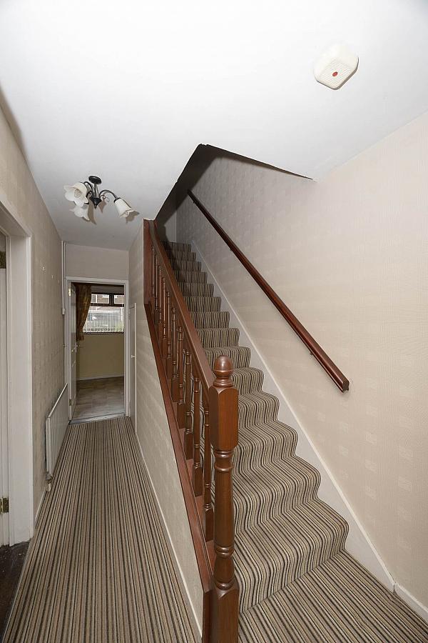 10 Drumnamoe Avenue