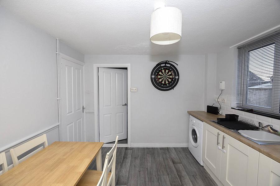 53 Richmount Gardens