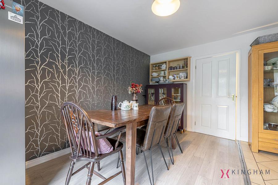 26 Headington Avenue