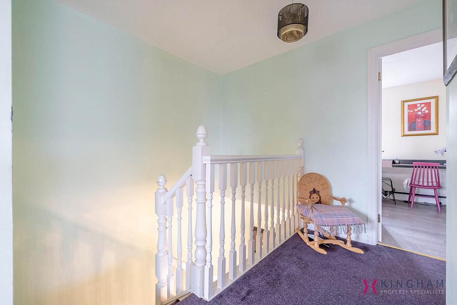 26 Headington Avenue