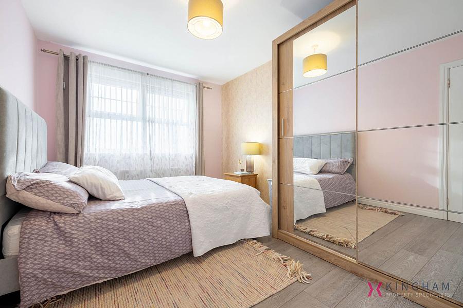 26 Headington Avenue