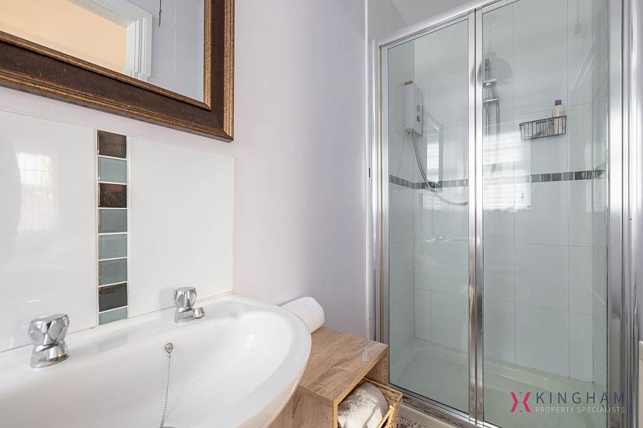 26 Headington Avenue