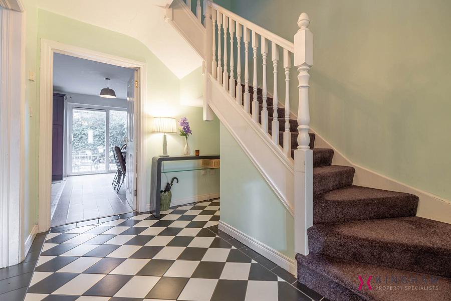 26 Headington Avenue