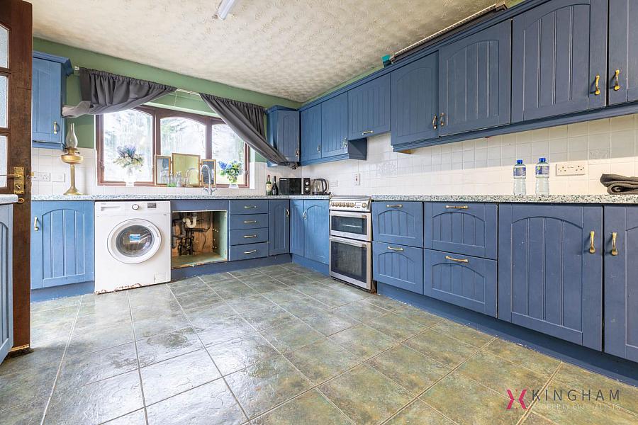 24 North Circular Road