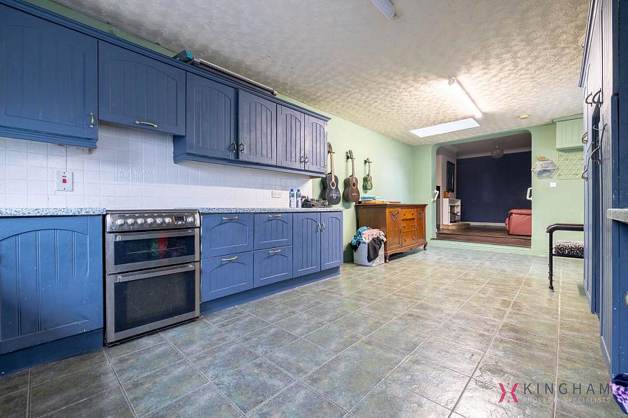 24 North Circular Road